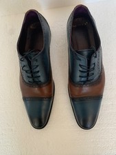 Deckard smart shoes for sale Deckard smart shoes for sale  EDINBURGH