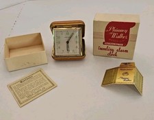 Phinney walker travel for sale  Hagerstown