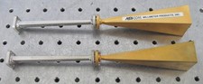 waveguide for sale  Gilroy
