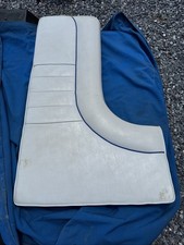 1994 sea ray for sale  Hanover