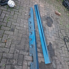 Bmw e46 pair for sale  MANCHESTER
