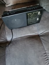 Grundig radio musicboy gebraucht kaufen  Detmold