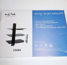 Suptek floating shelf for sale  Goodlettsville
