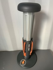 squat magic for sale squat magic for sale TAMWORTH
