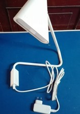 armadio ikea brusali usato armadio ikea brusali usato Cento