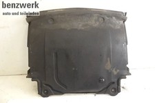Mercedes w124 geräuschkapsel gebraucht kaufen  Freren