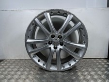 Jaguar x250 2009 for sale  UK