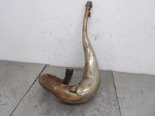 rm250 exhaust for sale  Willards