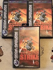 Lot jeux soviet d'occasion Lot jeux soviet d'occasion  Auxerre