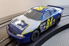 tomy aurora for sale  ST. HELENS
