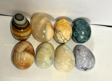 Lot multicolored polished for sale  Simi Valley