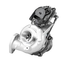 Turbolader turbo brtx13111 gebraucht kaufen  Berlin