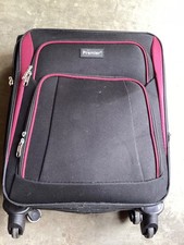 Medium premier black for sale  SOUTHALL