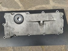 Cover carter testata usato  Monterotondo