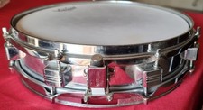 Tama wood piccolo usato  Nocera Inferiore