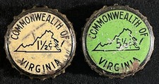 Virginia tax vintage for sale  West Hartford