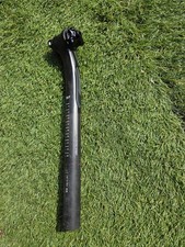 Specialized carbon seatpost for sale  OLDHAM
