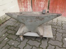 steckamboss gebraucht kaufen steckamboss gebraucht kaufen Siegburg
