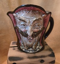 Royal doulton devilish for sale  Sealy