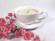 Sainsbury tea cup for sale  CARDIFF