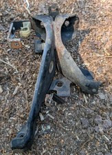Honda b16 b16a2 for sale  TADLEY
