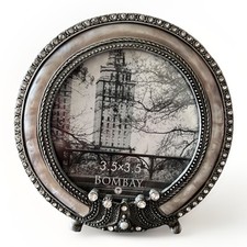 Vtg bombay company for sale  Ponder