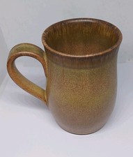 Denby stoneware vintage for sale  LEICESTER