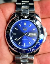 seiko divers watch 7040 for sale seiko divers watch 7040 for sale ANTRIM