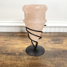 Himalayan salt rock for sale  Lewisville