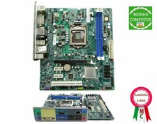 Scheda madre acer usato  Italia