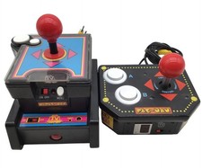 Jakks pacific plug for sale  Virginia Beach