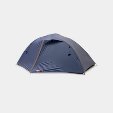 Alpkit jarran tenda usato  Spedire a Italy