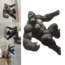 King kong fridge d'occasion  Expédié en Belgium