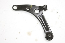 Querlenker vorn links gebraucht kaufen Querlenker vorn links gebraucht kaufen  Wittenburg