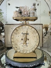 Wow antique auto for sale  Foley