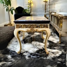 George style marble for sale  Miami