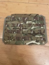British army body for sale  LONDON