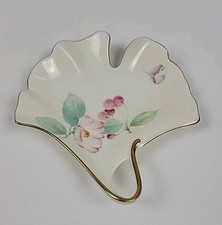 Ivory bone china for sale  Kansas City
