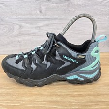 Merrell chameleon shift for sale  WESTBURY