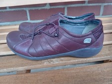 Clarks ladies flexlite for sale  BATH