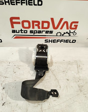 Ford focus titanium for sale Ford focus titanium for sale  SHEFFIELD
