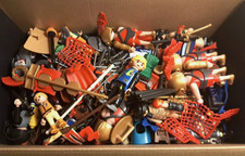 Playmobil random weapons for sale  New York