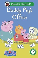 Peppa pig daddy for sale  UK