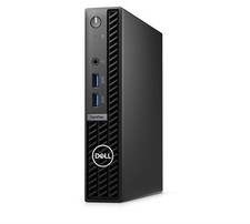 Micro desktop Dell OptiPlex 7020 Intel i5 novo, sem caixa comprar usado  Enviando para Brazil