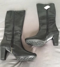 Caprice knee high for sale  GLASGOW