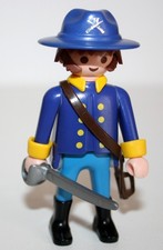Playmobil 3812 3057 d'occasion  Forbach