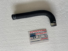 Tubo manicotto gas usato  Sinopoli