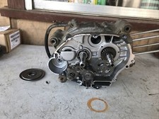2005 yamaha ttr for sale  Center