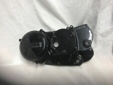 yamaha 350 engine for sale  TORQUAY