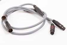 Transparent balanced musiclink for sale  LANGPORT